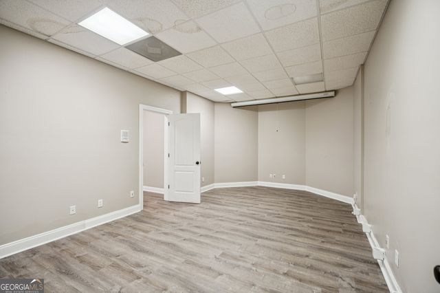 181 Granny Smith Circle, Clarkesville, GA 30523