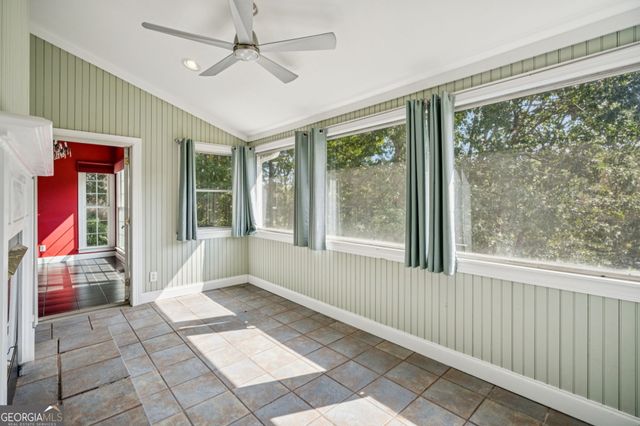 181 Granny Smith Circle, Clarkesville, GA 30523