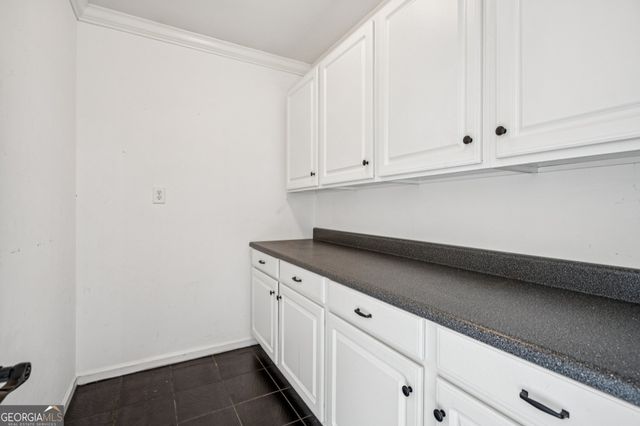 181 Granny Smith Circle, Clarkesville, GA 30523