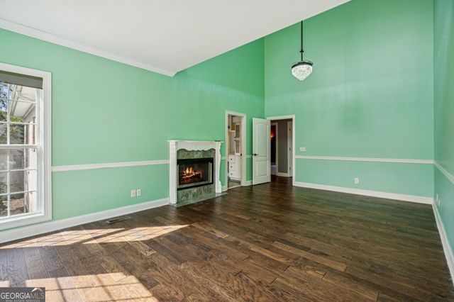 181 Granny Smith Circle, Clarkesville, GA 30523