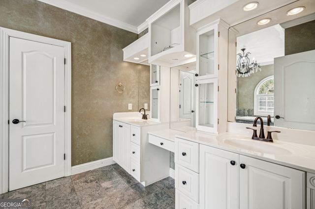 181 Granny Smith Circle, Clarkesville, GA 30523