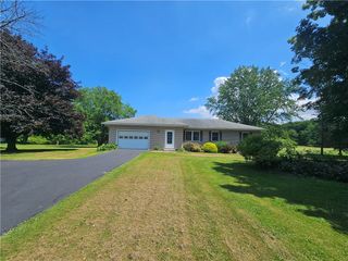 6330 East Port Bay Road, Wolcott, NY 14590