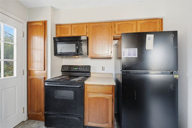 2910 Penny Lane, Euless, TX 76039