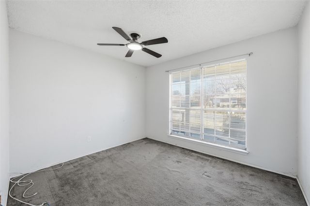 2910 Penny Lane, Euless, TX 76039