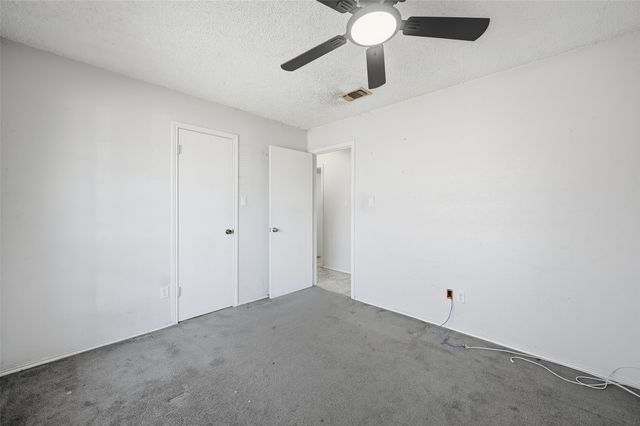 2910 Penny Lane, Euless, TX 76039