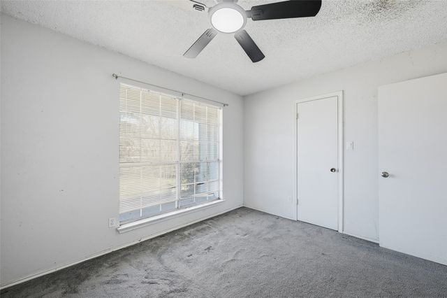 2910 Penny Lane, Euless, TX 76039