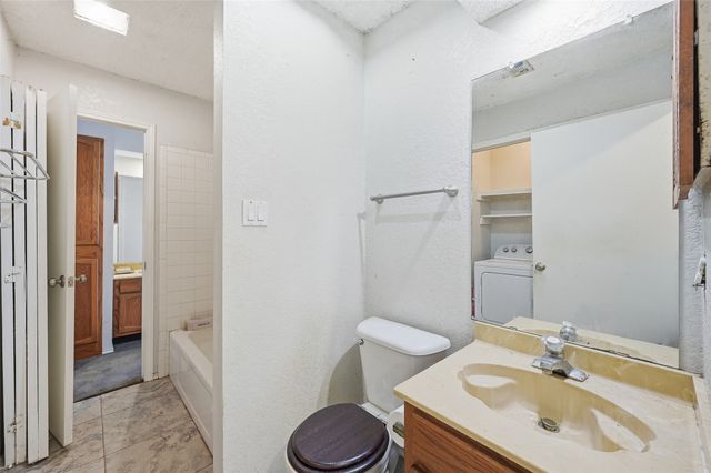 2910 Penny Lane, Euless, TX 76039