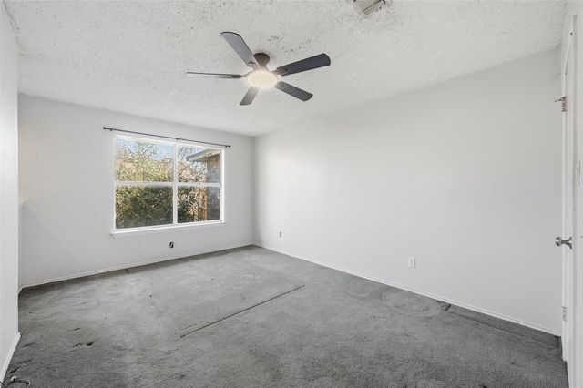 2910 Penny Lane, Euless, TX 76039