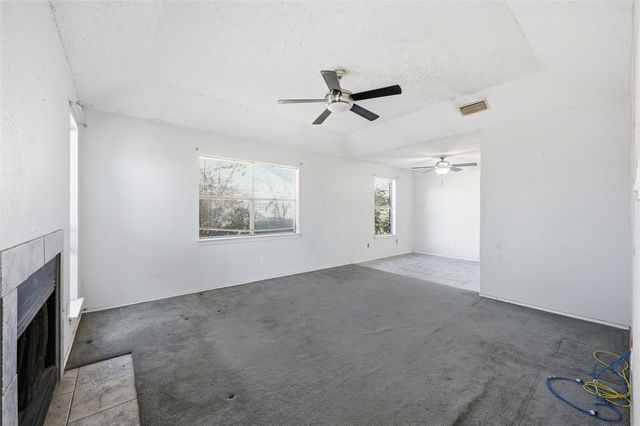 2910 Penny Lane, Euless, TX 76039