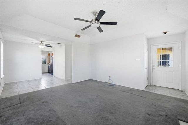 2910 Penny Lane, Euless, TX 76039