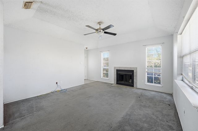 2910 Penny Lane, Euless, TX 76039