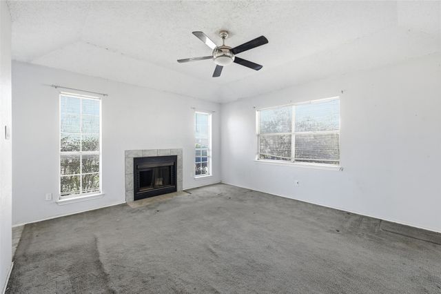 2910 Penny Lane, Euless, TX 76039