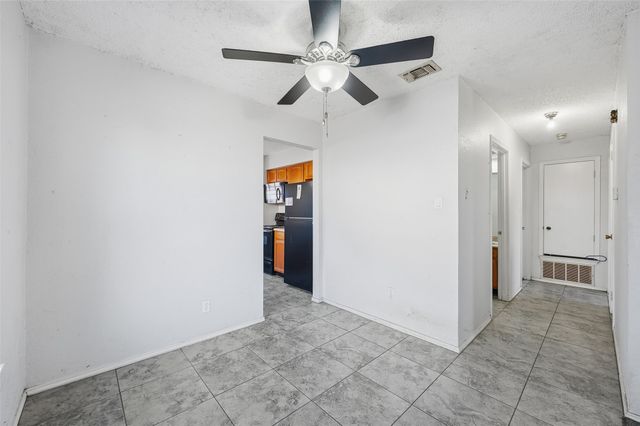 2910 Penny Lane, Euless, TX 76039