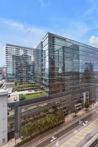 1212 Demonbreun St Apt 1012, Nashville, TN 37203