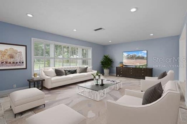 2309 CYPRESS WALK WAY, Ruskin, FL 33570