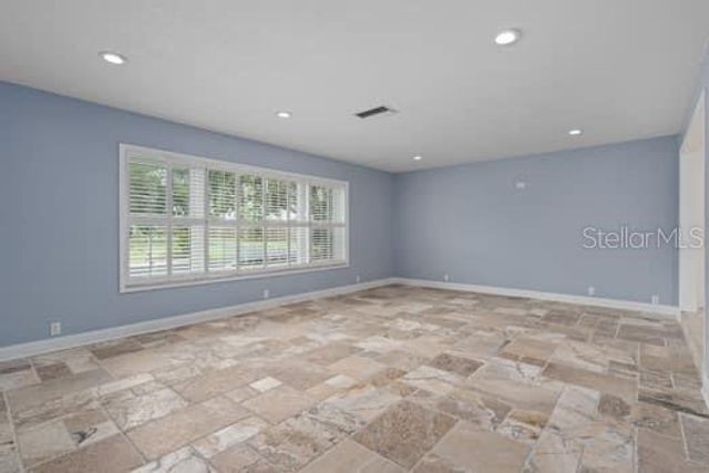 2309 CYPRESS WALK WAY, Ruskin, FL 33570