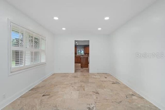 2309 CYPRESS WALK WAY, Ruskin, FL 33570