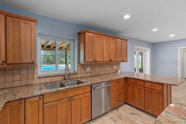 2309 CYPRESS WALK WAY, Ruskin, FL 33570
