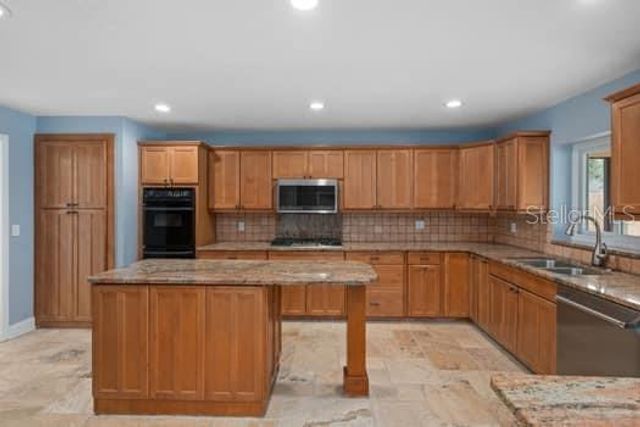 2309 CYPRESS WALK WAY, Ruskin, FL 33570