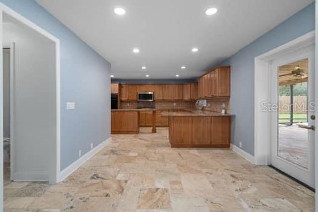 2309 CYPRESS WALK WAY, Ruskin, FL 33570