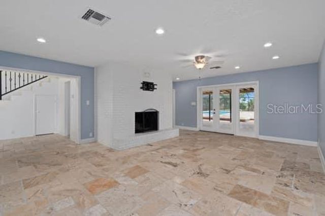2309 CYPRESS WALK WAY, Ruskin, FL 33570