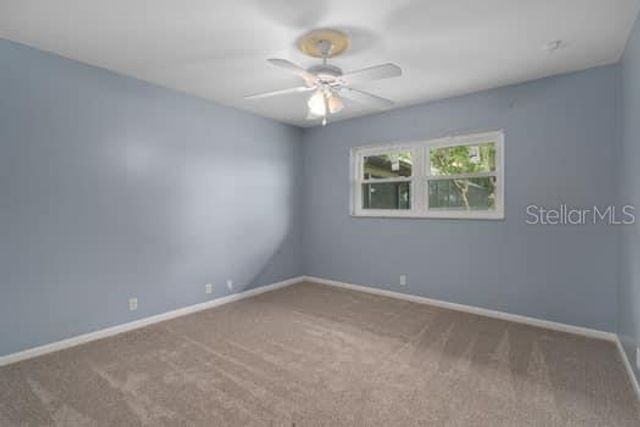 2309 CYPRESS WALK WAY, Ruskin, FL 33570