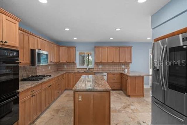 2309 CYPRESS WALK WAY, Ruskin, FL 33570