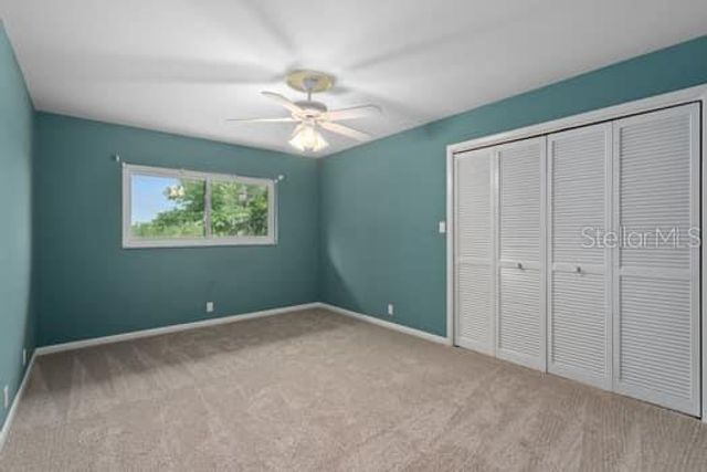 2309 CYPRESS WALK WAY, Ruskin, FL 33570