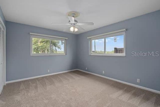 2309 CYPRESS WALK WAY, Ruskin, FL 33570