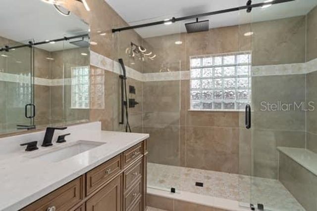 2309 CYPRESS WALK WAY, Ruskin, FL 33570