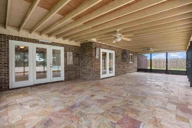 2309 CYPRESS WALK WAY, Ruskin, FL 33570