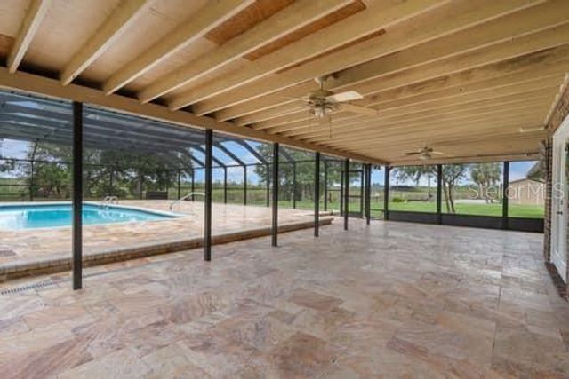 2309 CYPRESS WALK WAY, Ruskin, FL 33570