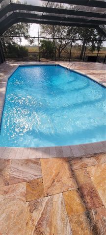 2309 CYPRESS WALK WAY, Ruskin, FL 33570