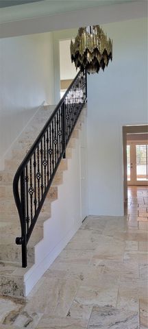 2309 CYPRESS WALK WAY, Ruskin, FL 33570
