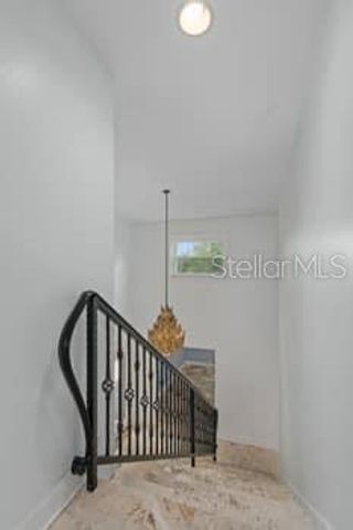 2309 CYPRESS WALK WAY, Ruskin, FL 33570