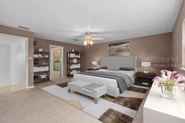 2309 CYPRESS WALK WAY, Ruskin, FL 33570