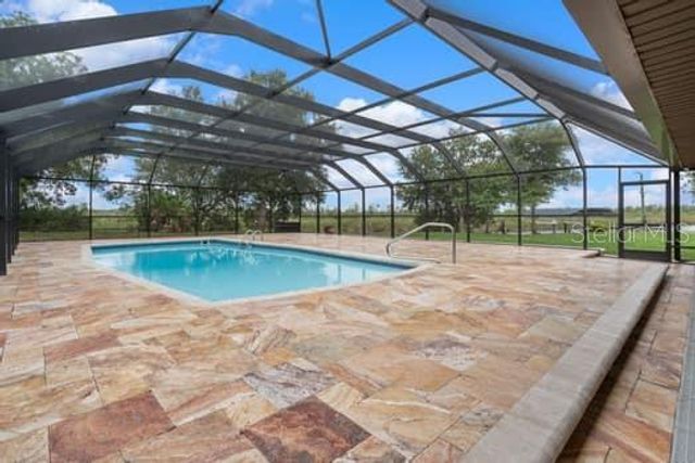 2309 CYPRESS WALK WAY, Ruskin, FL 33570