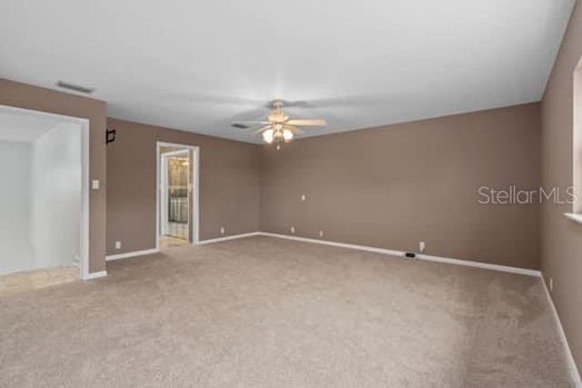 2309 CYPRESS WALK WAY, Ruskin, FL 33570