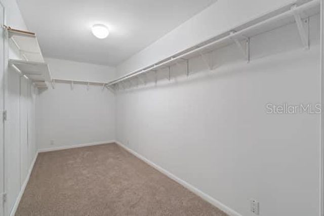 2309 CYPRESS WALK WAY, Ruskin, FL 33570