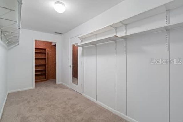 2309 CYPRESS WALK WAY, Ruskin, FL 33570