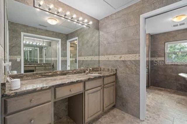 2309 CYPRESS WALK WAY, Ruskin, FL 33570