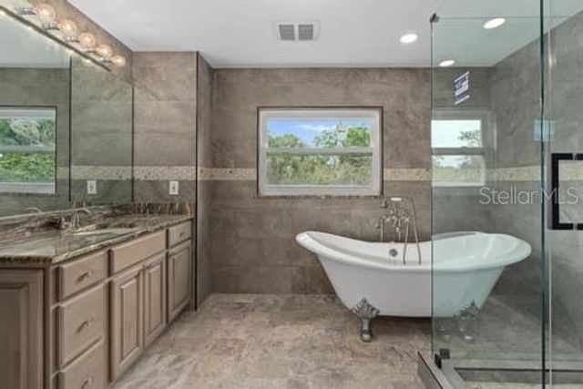 2309 CYPRESS WALK WAY, Ruskin, FL 33570