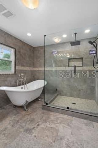 2309 CYPRESS WALK WAY, Ruskin, FL 33570