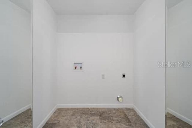 2309 CYPRESS WALK WAY, Ruskin, FL 33570