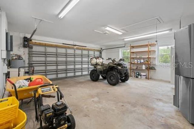 2309 CYPRESS WALK WAY, Ruskin, FL 33570