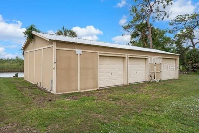 2309 CYPRESS WALK WAY, Ruskin, FL 33570