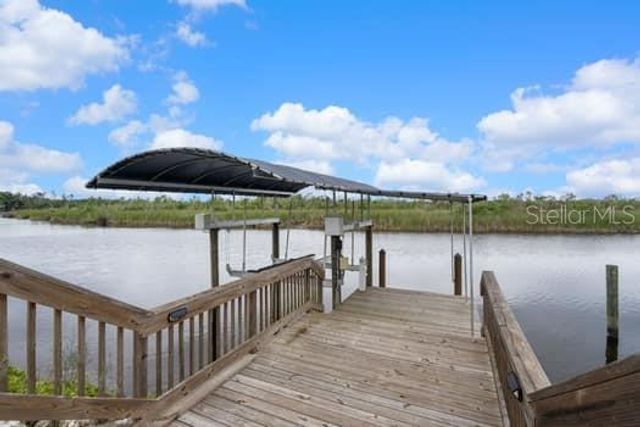 2309 CYPRESS WALK WAY, Ruskin, FL 33570