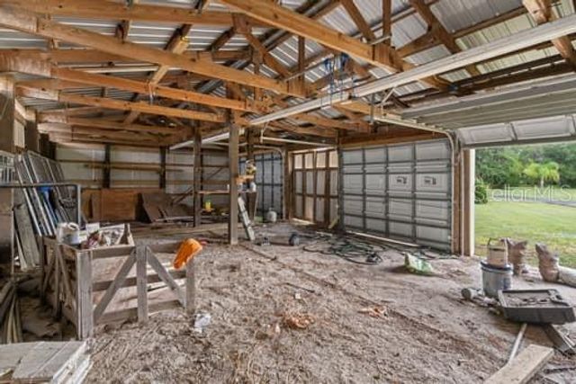 2309 CYPRESS WALK WAY, Ruskin, FL 33570