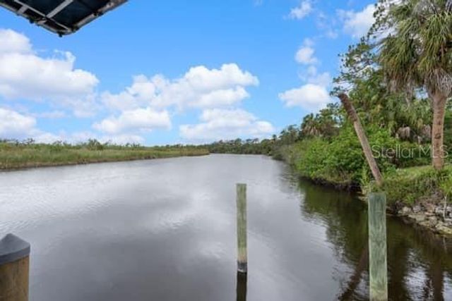2309 CYPRESS WALK WAY, Ruskin, FL 33570