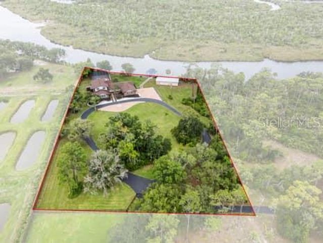2309 CYPRESS WALK WAY, Ruskin, FL 33570